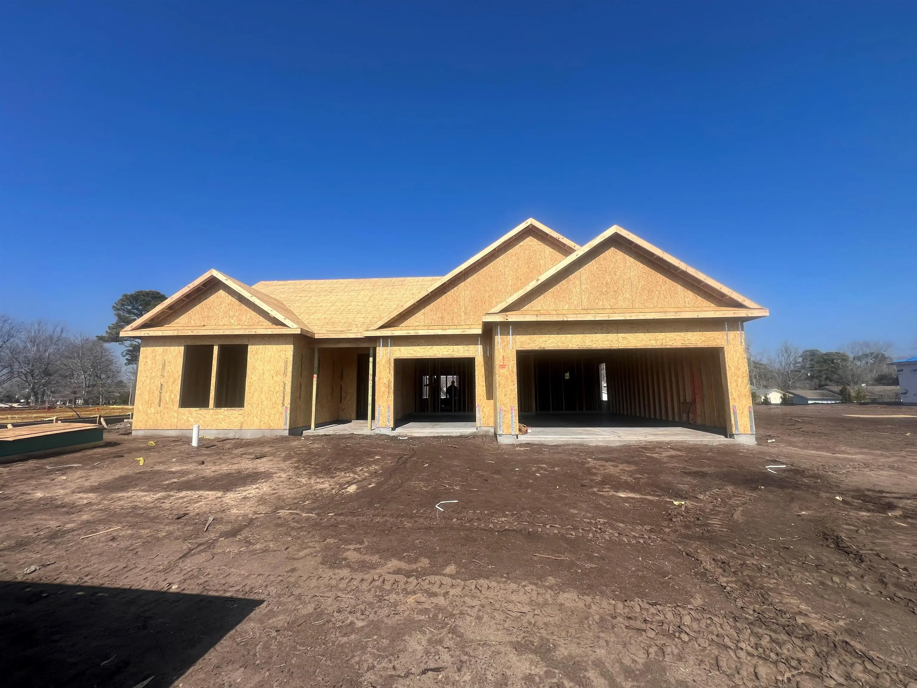 Photo of Listing #2603301