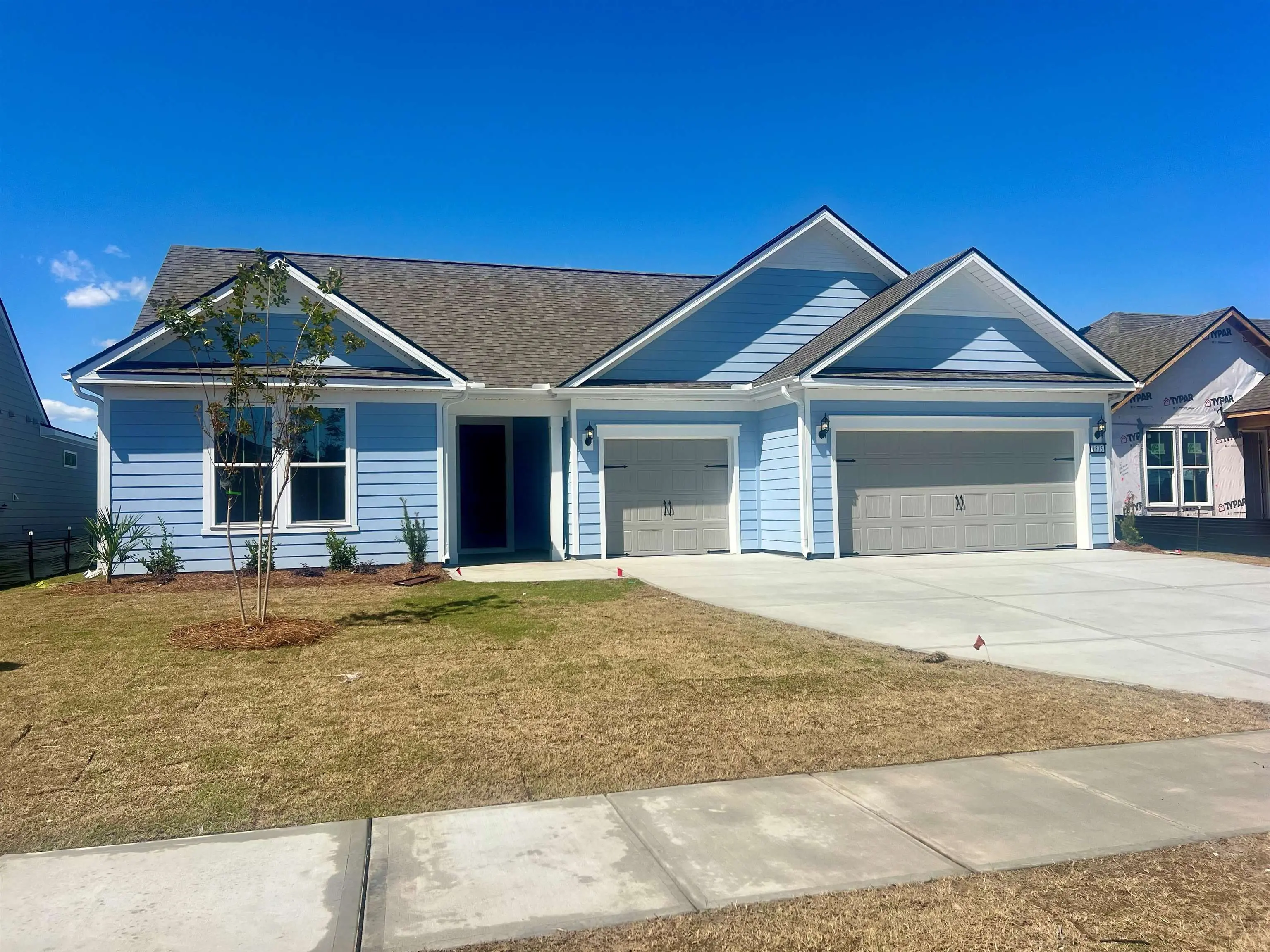 Photo of Listing #2603301