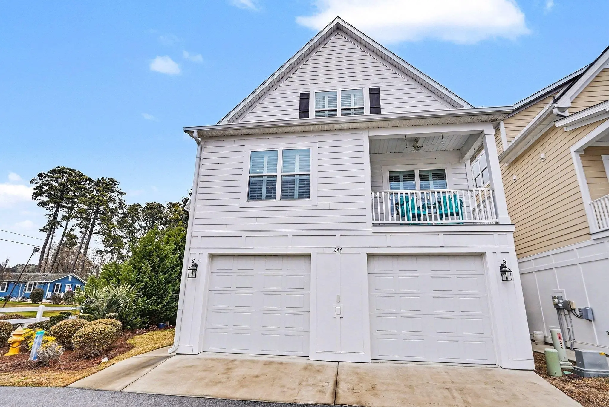 Photo of Listing #2603309