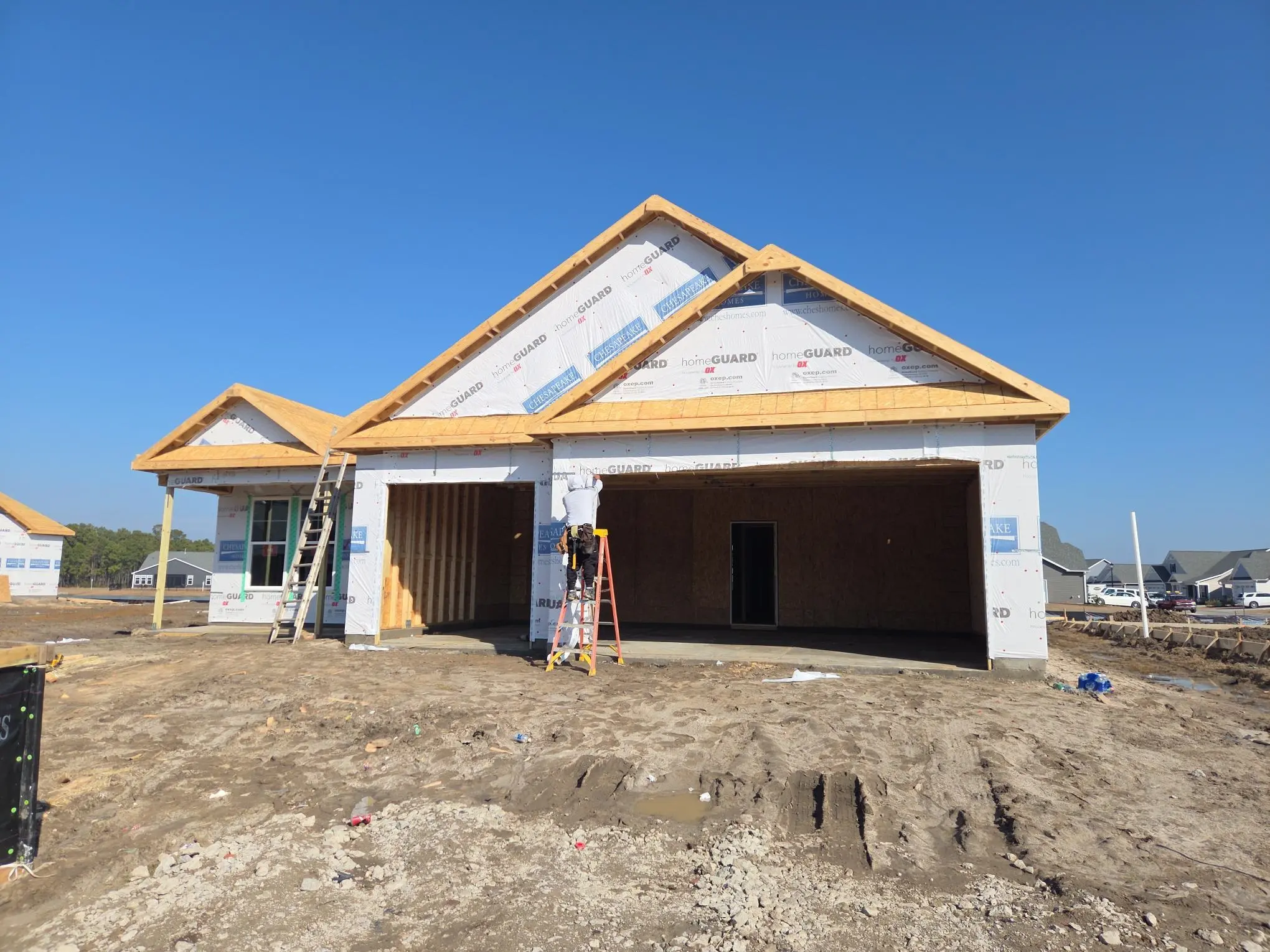 Photo of Listing #2603315