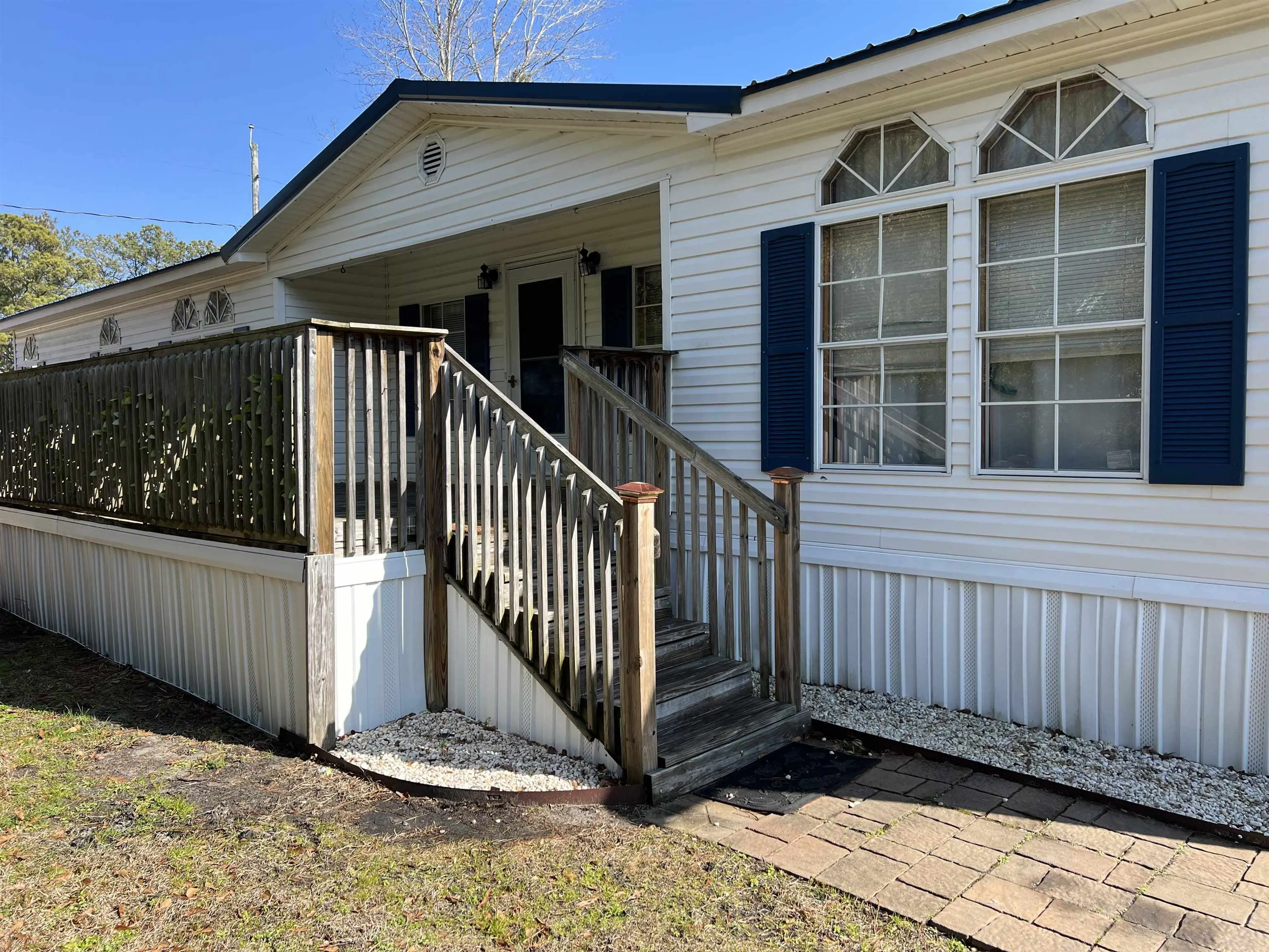 Photo of Listing #2603317