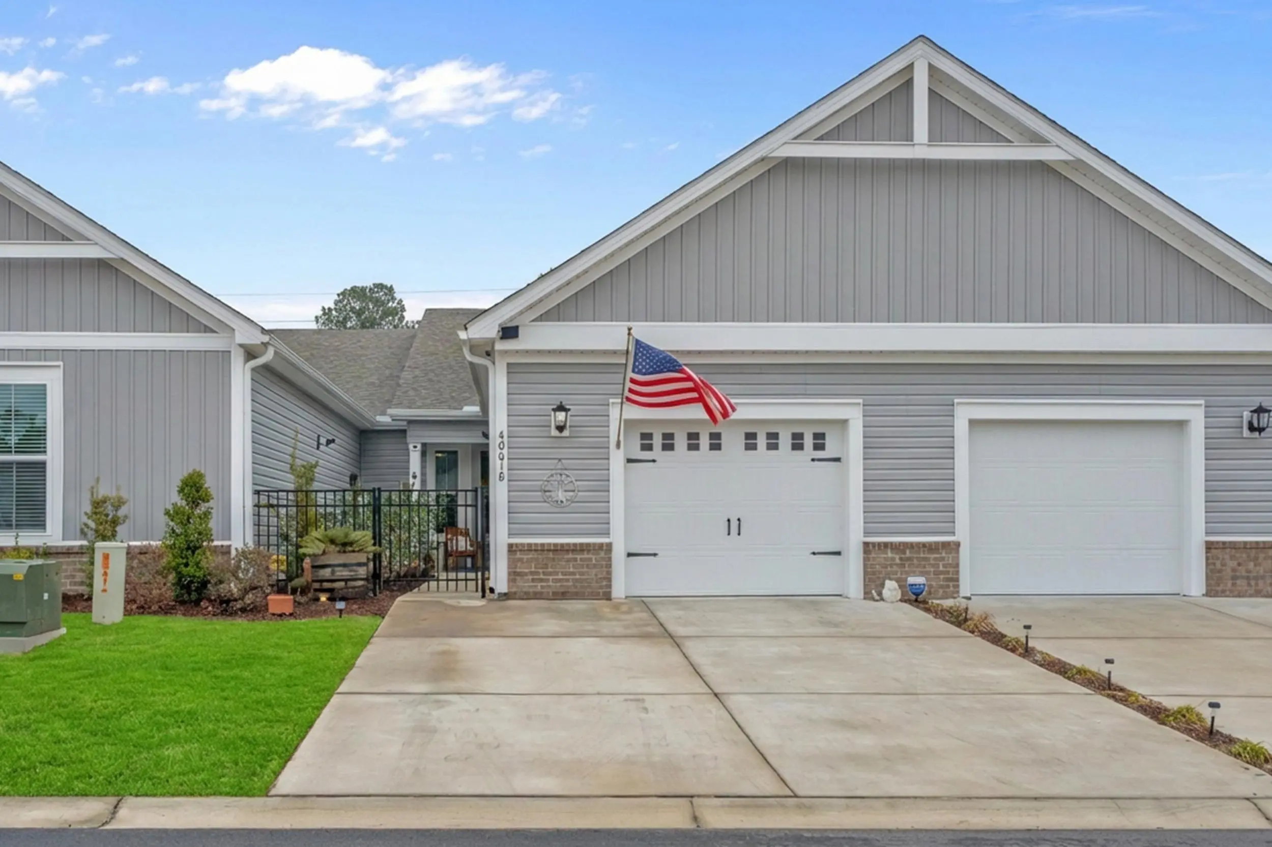 Photo of Listing #2603322