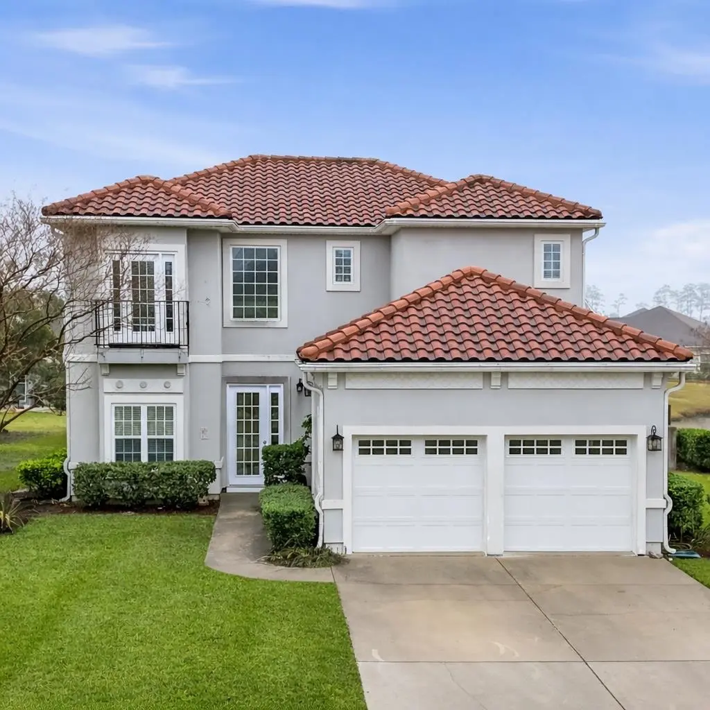 Photo of Listing #2603323