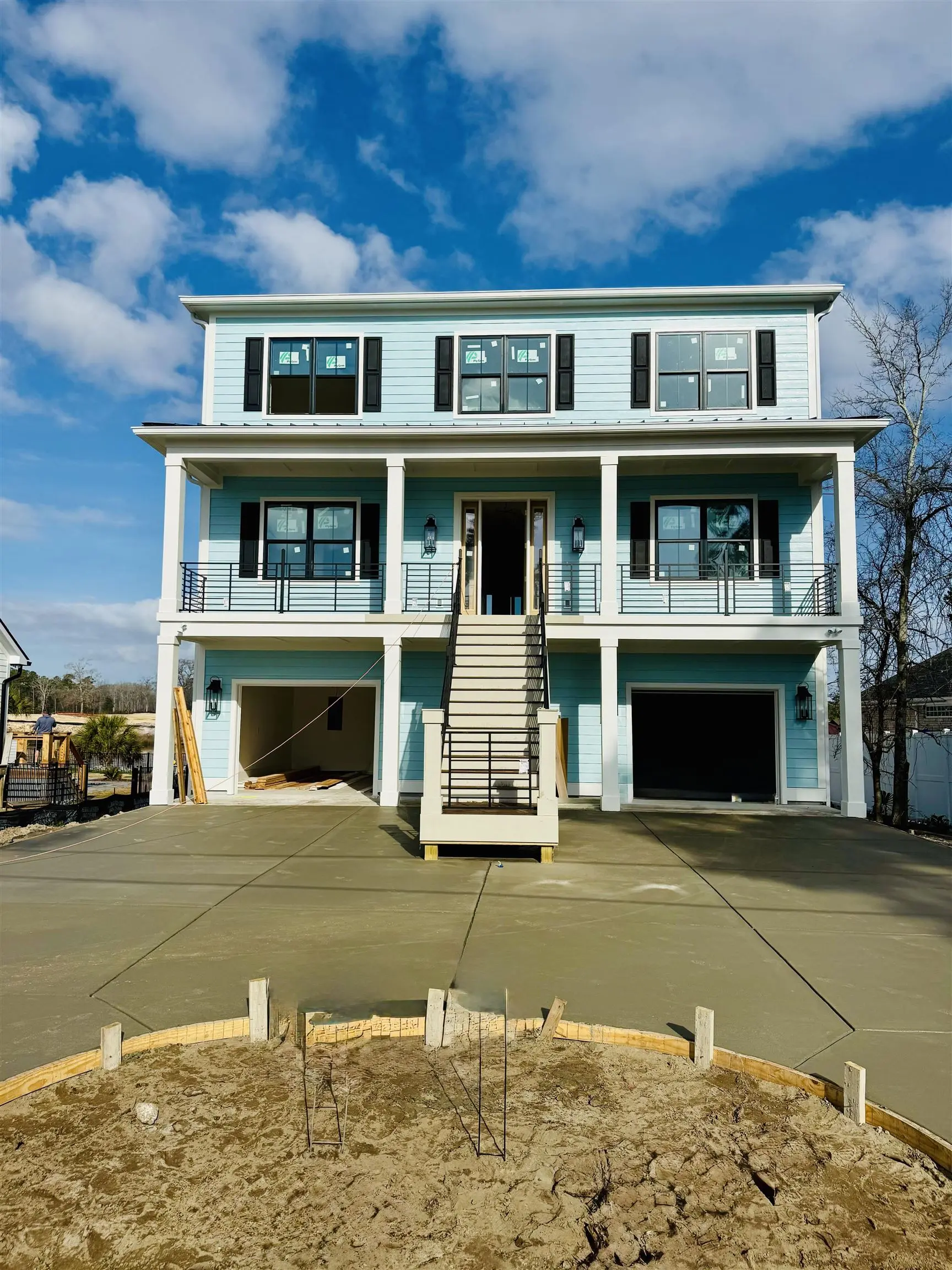 Photo of Listing #2603340