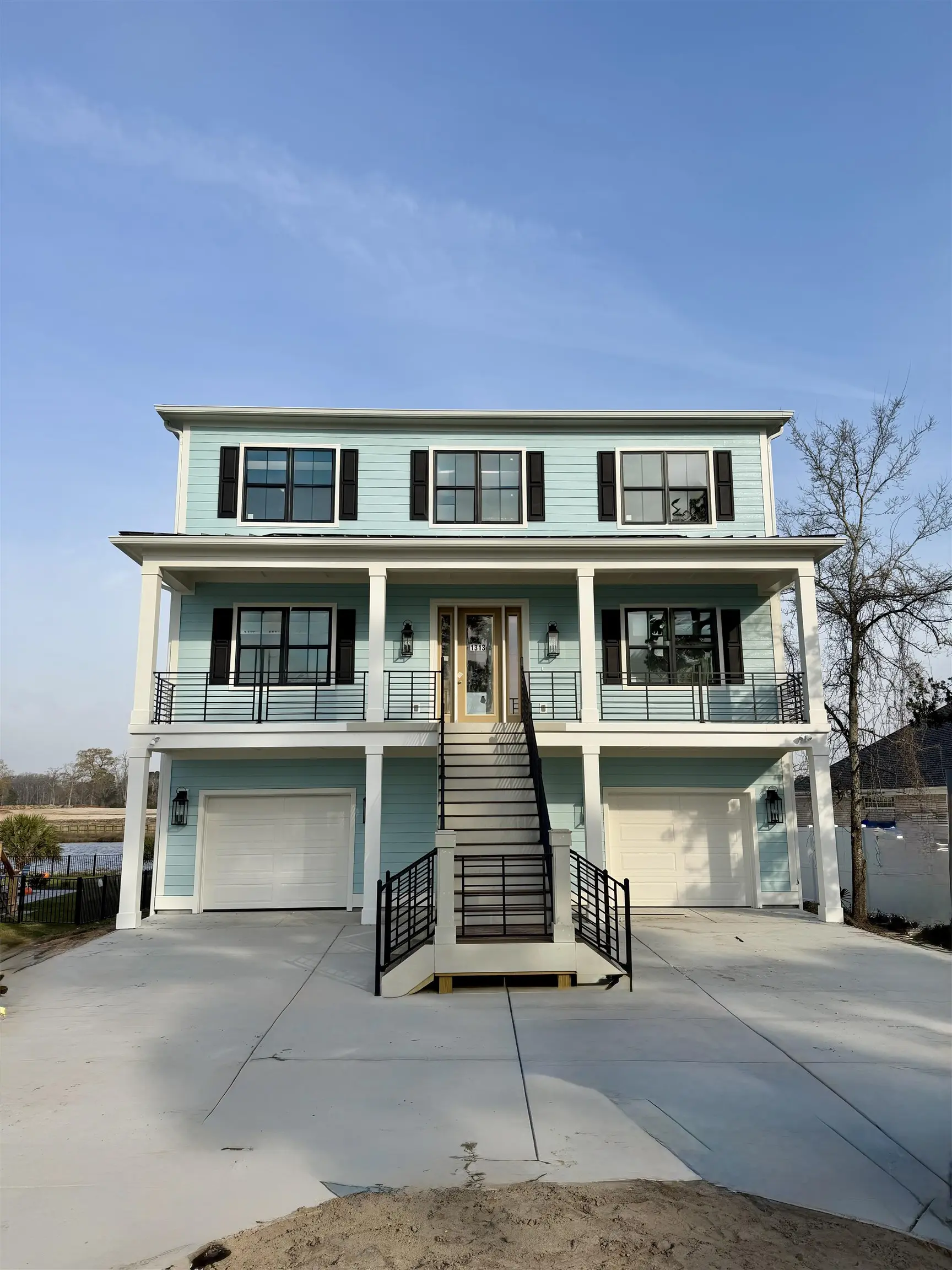 Photo of Listing #2603340