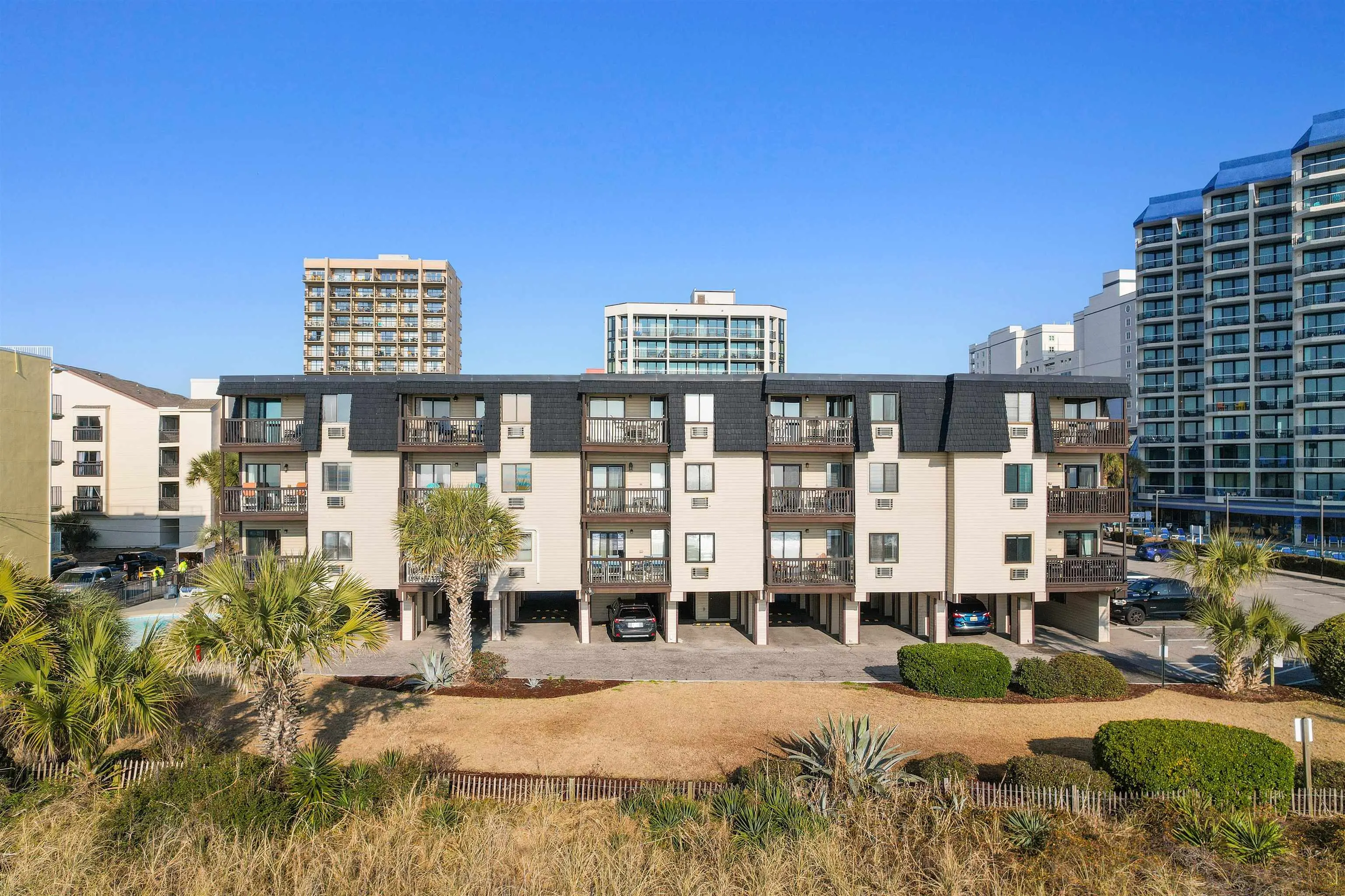 Photo of Listing #2603341