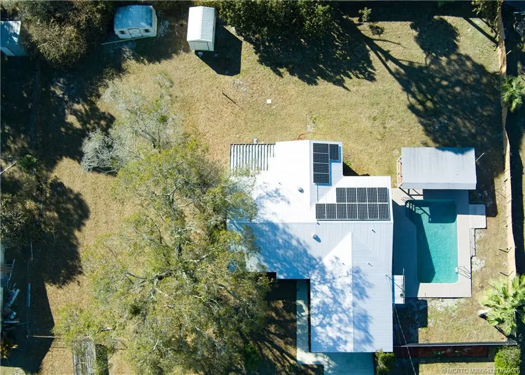 Photo of Listing #M20054213