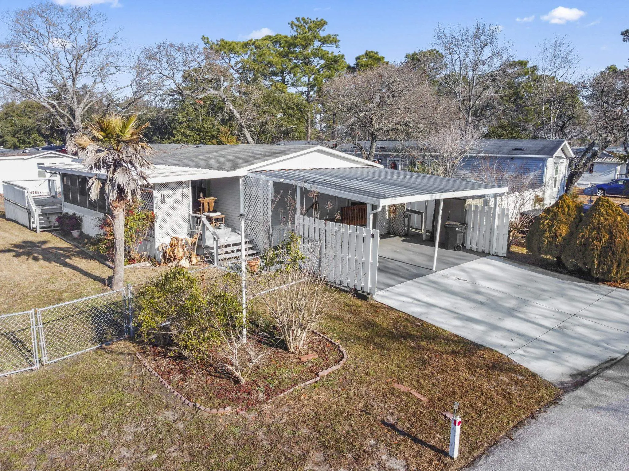 Photo of Listing #2603344