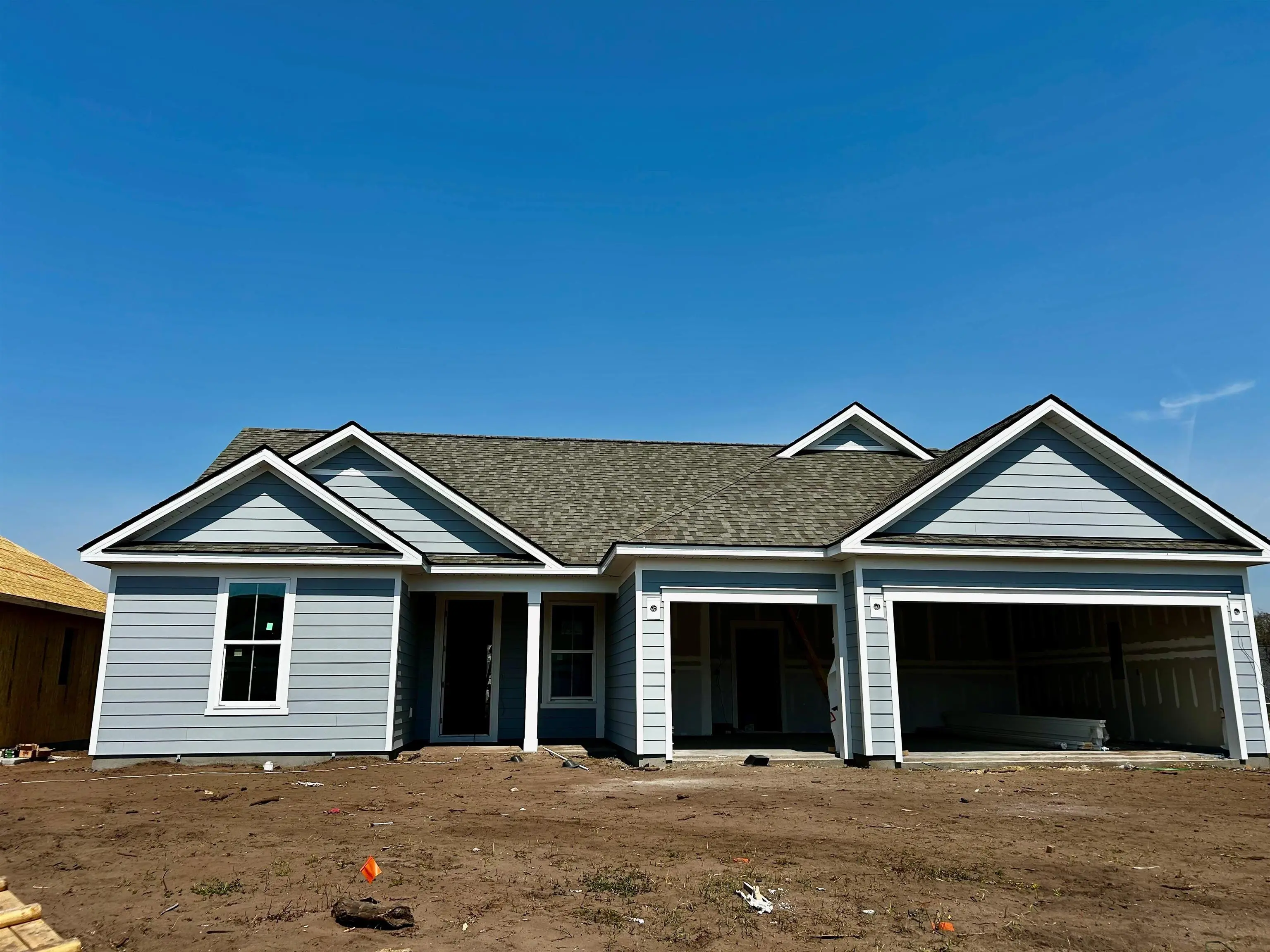 Photo of Listing #2603347