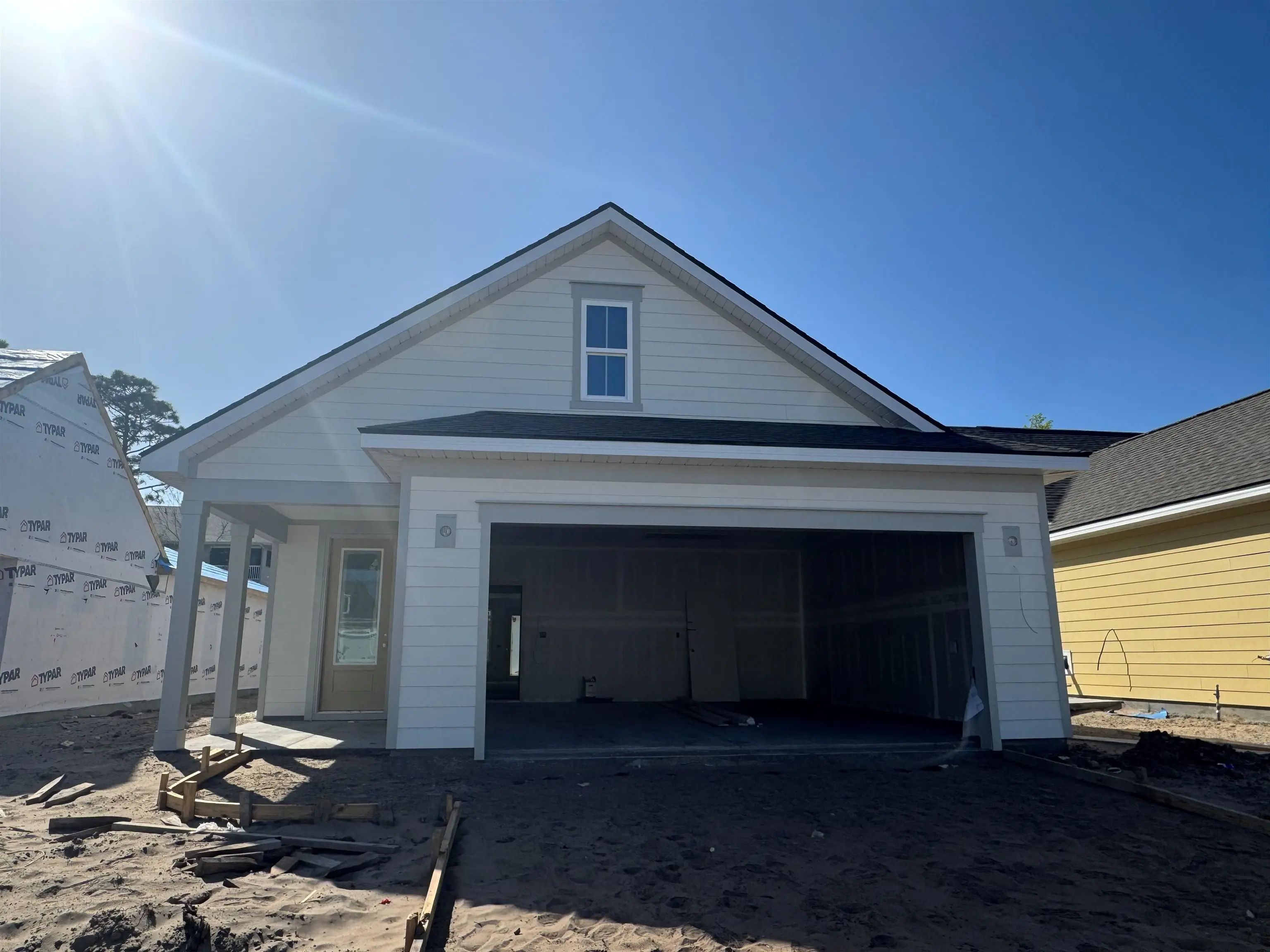 Photo of Listing #2603350