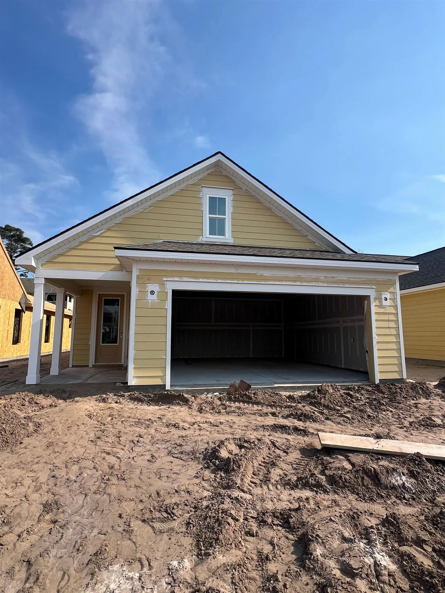 Photo of Listing #2603350