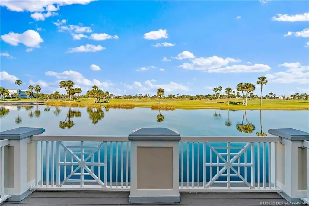 Photo of Listing #M20054257