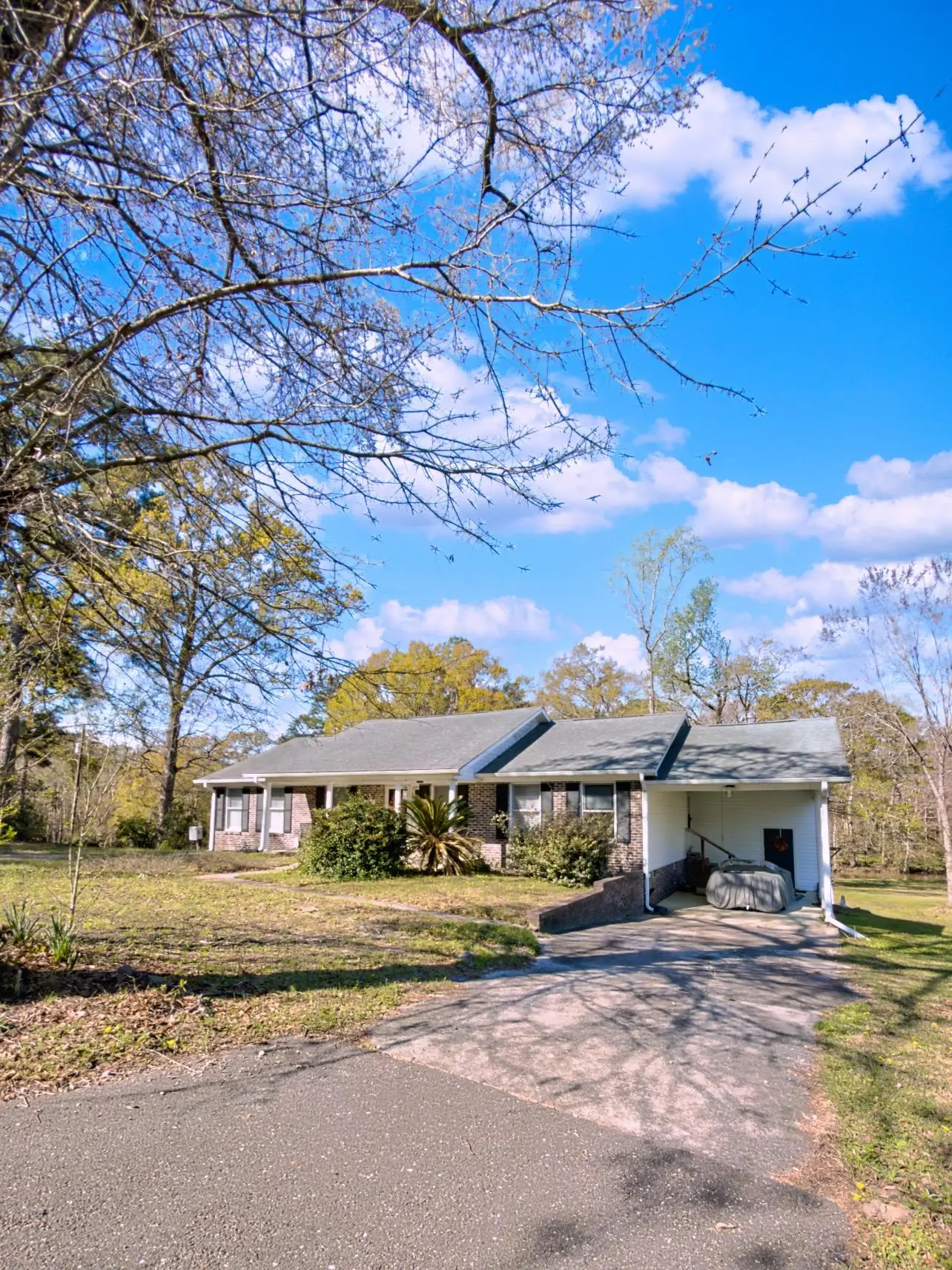 Photo of Listing #2603356