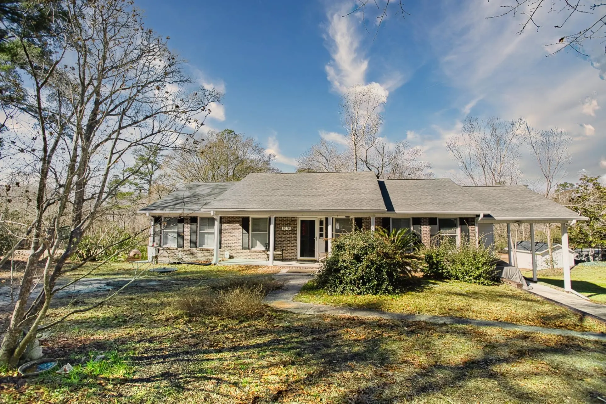 Photo of Listing #2603356