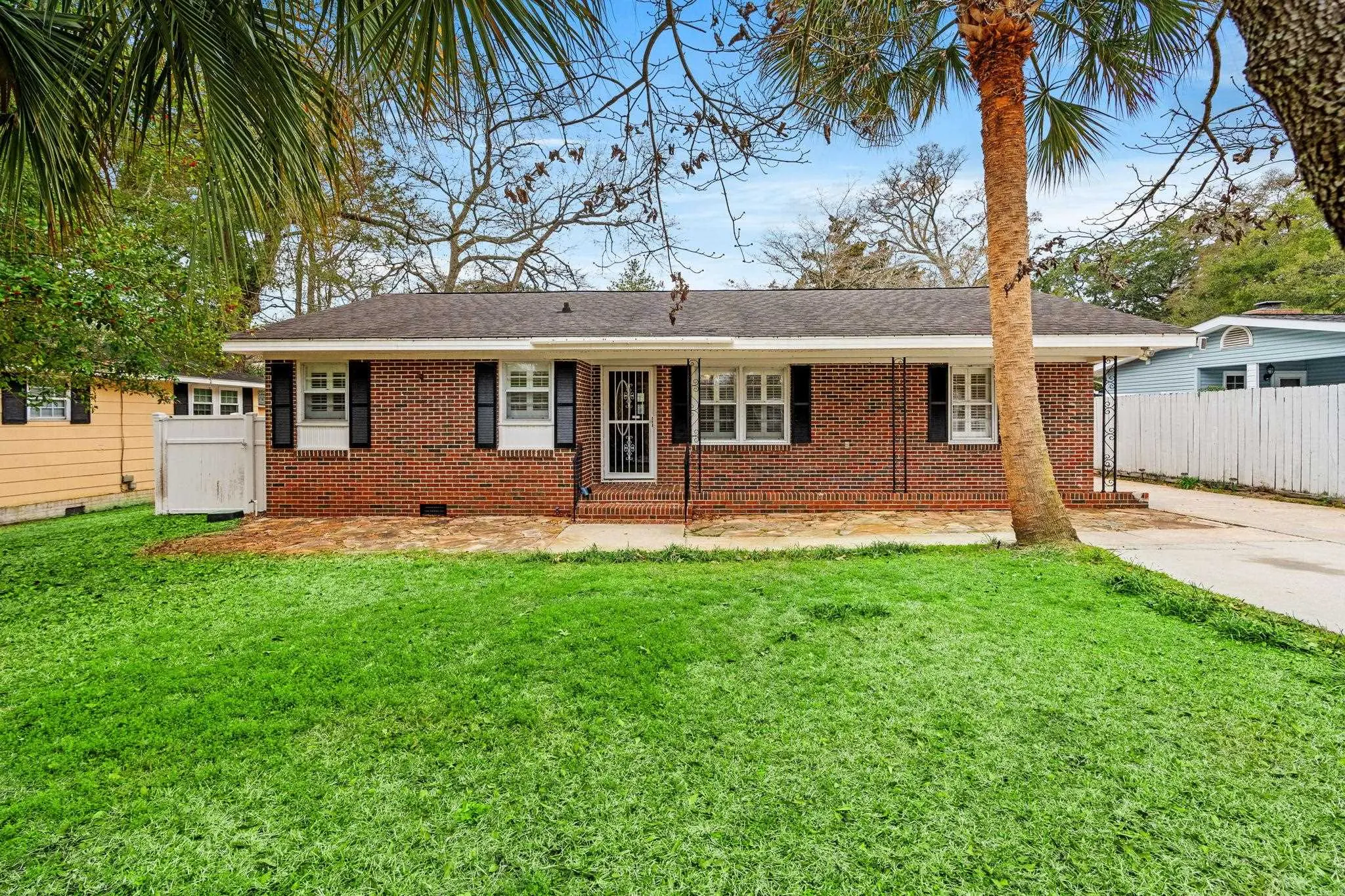 Photo of Listing #2603361