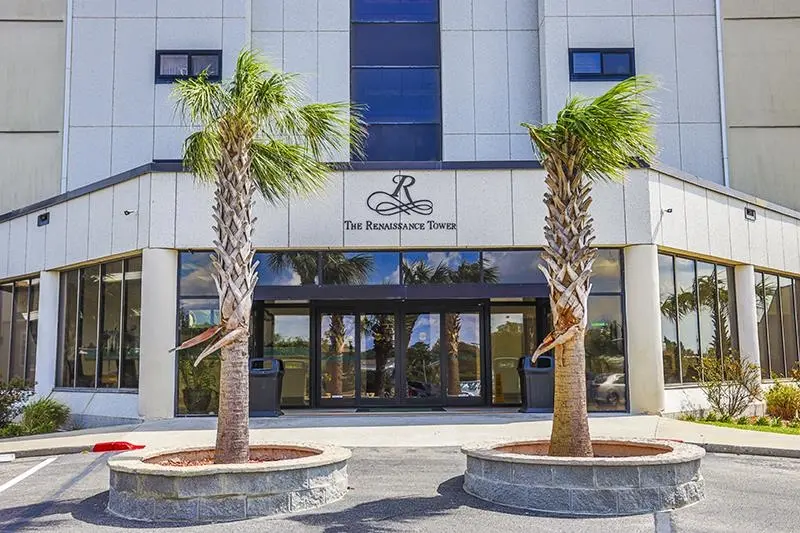 Photo of Listing #2603380