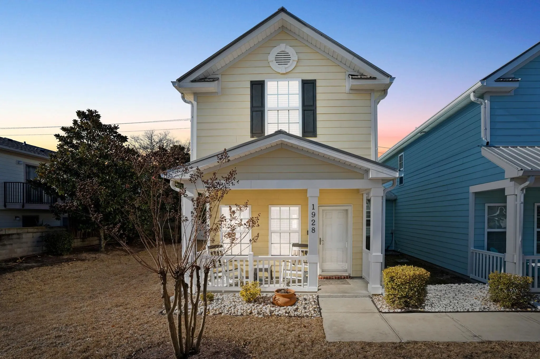 Photo of Listing #2603382