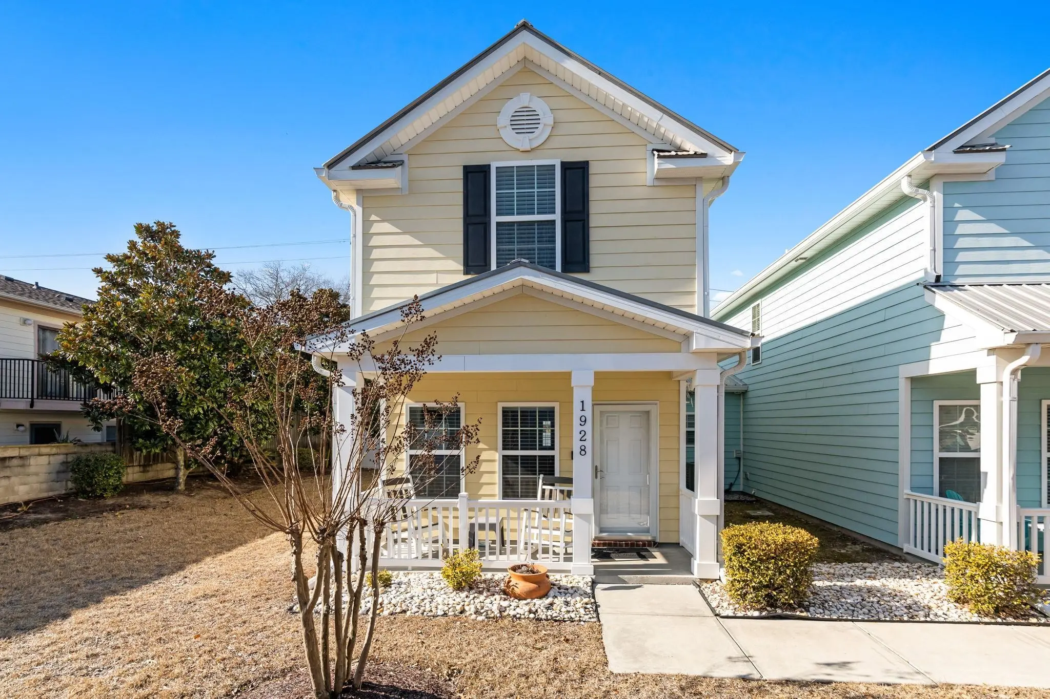 Photo of Listing #2603382