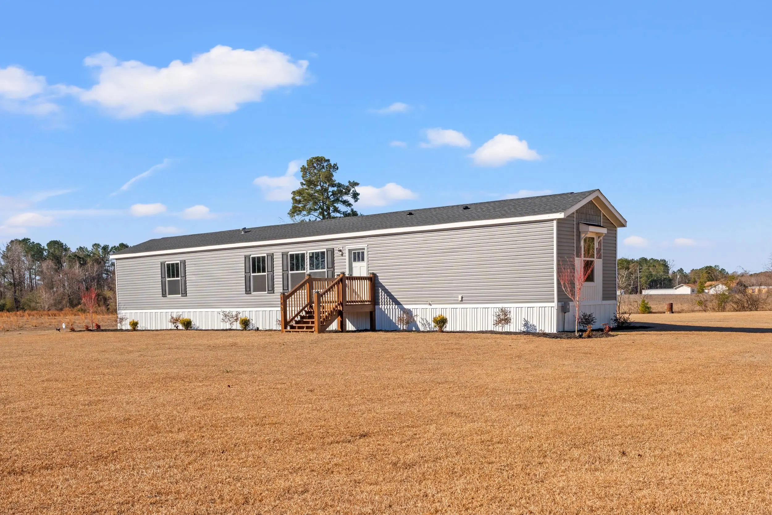 Photo of Listing #2603386