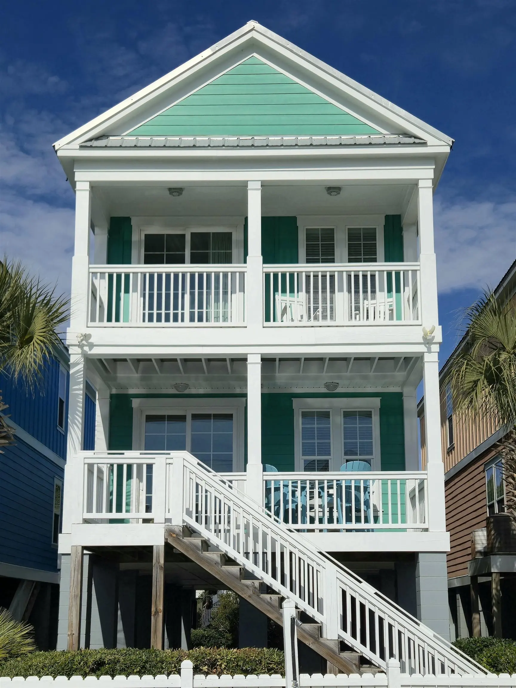 Photo of Listing #2603396