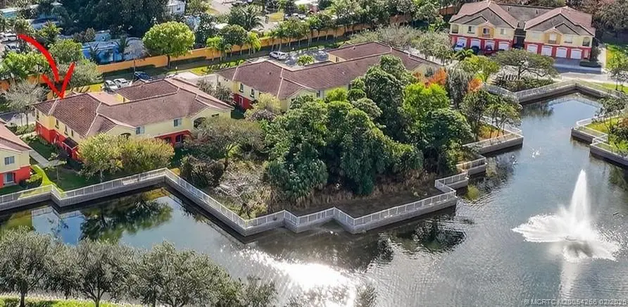 Photo of Listing #M20054266