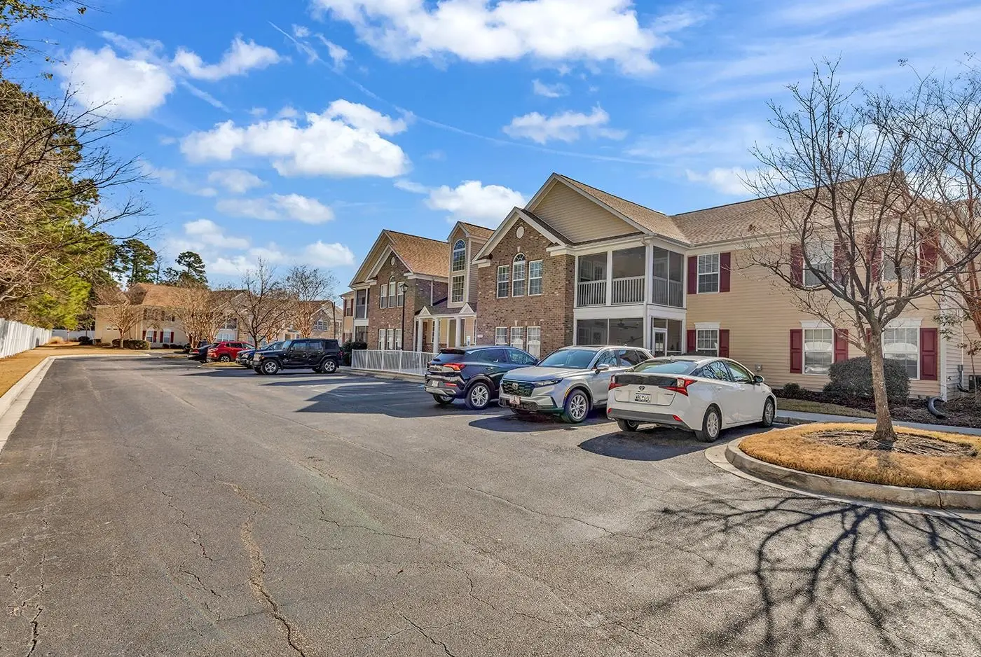 Photo of Listing #2603400