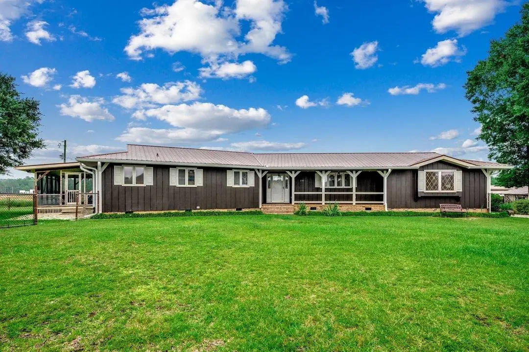 Photo of Listing #2603401