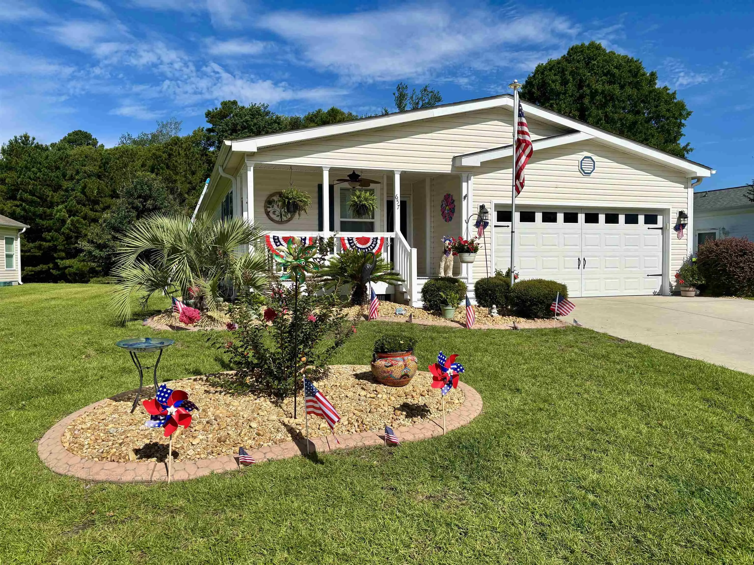 Photo of Listing #2603410