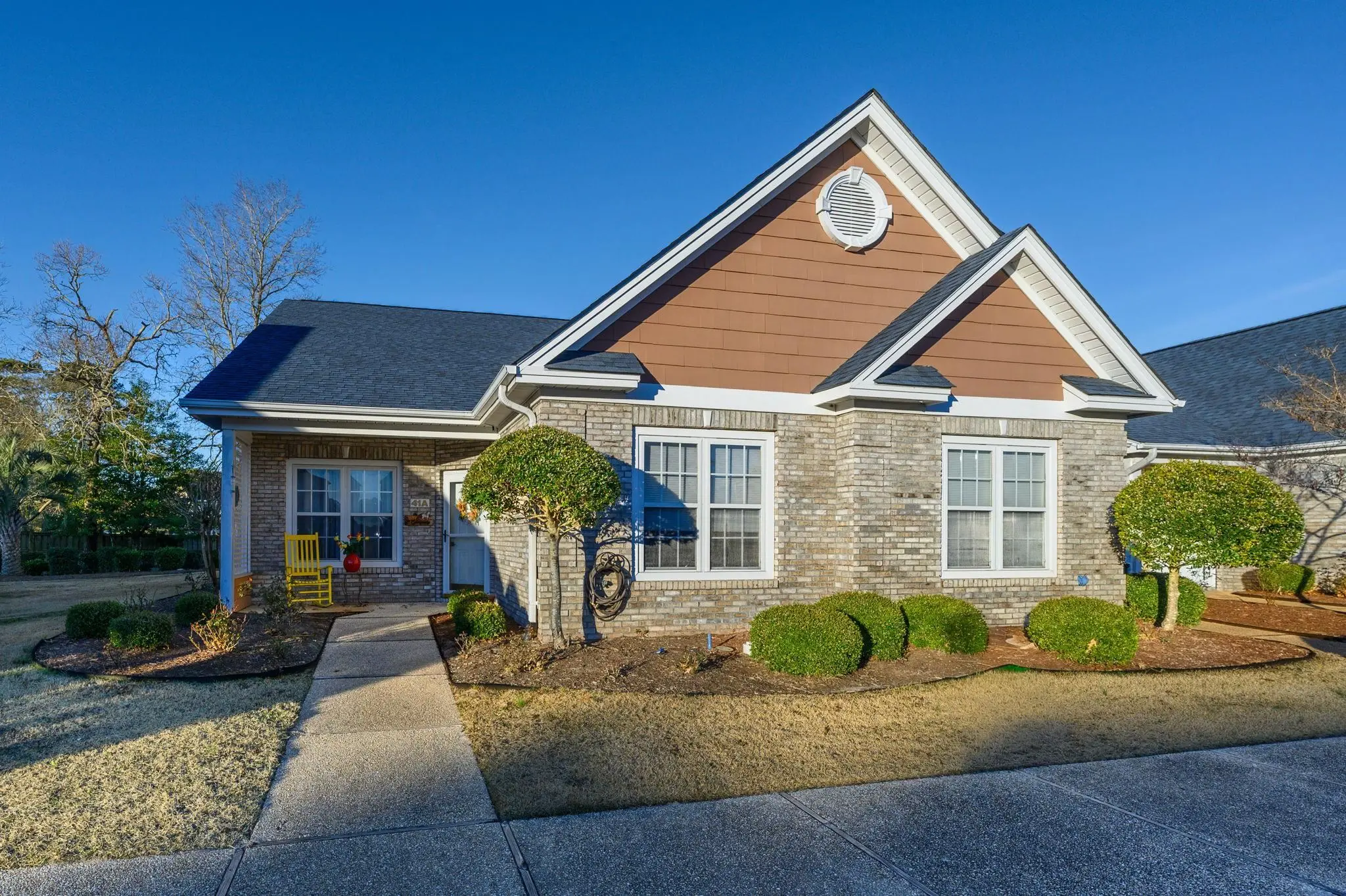 Photo of Listing #2603412