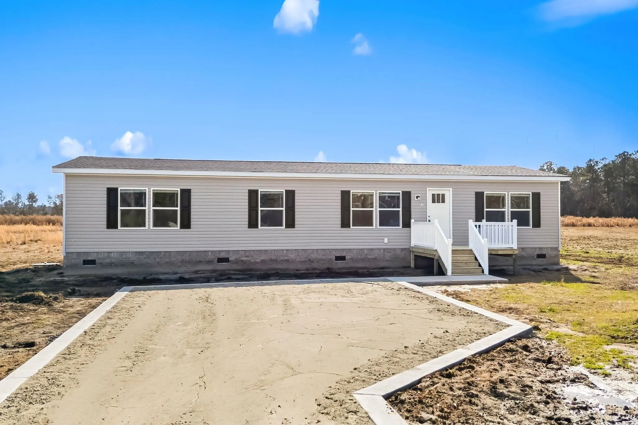 Photo of Listing #2603414