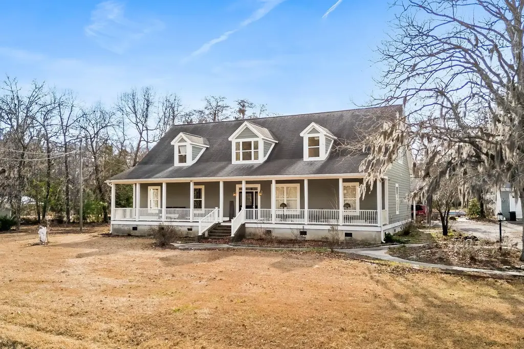 2950 Monaca Dr., Longs