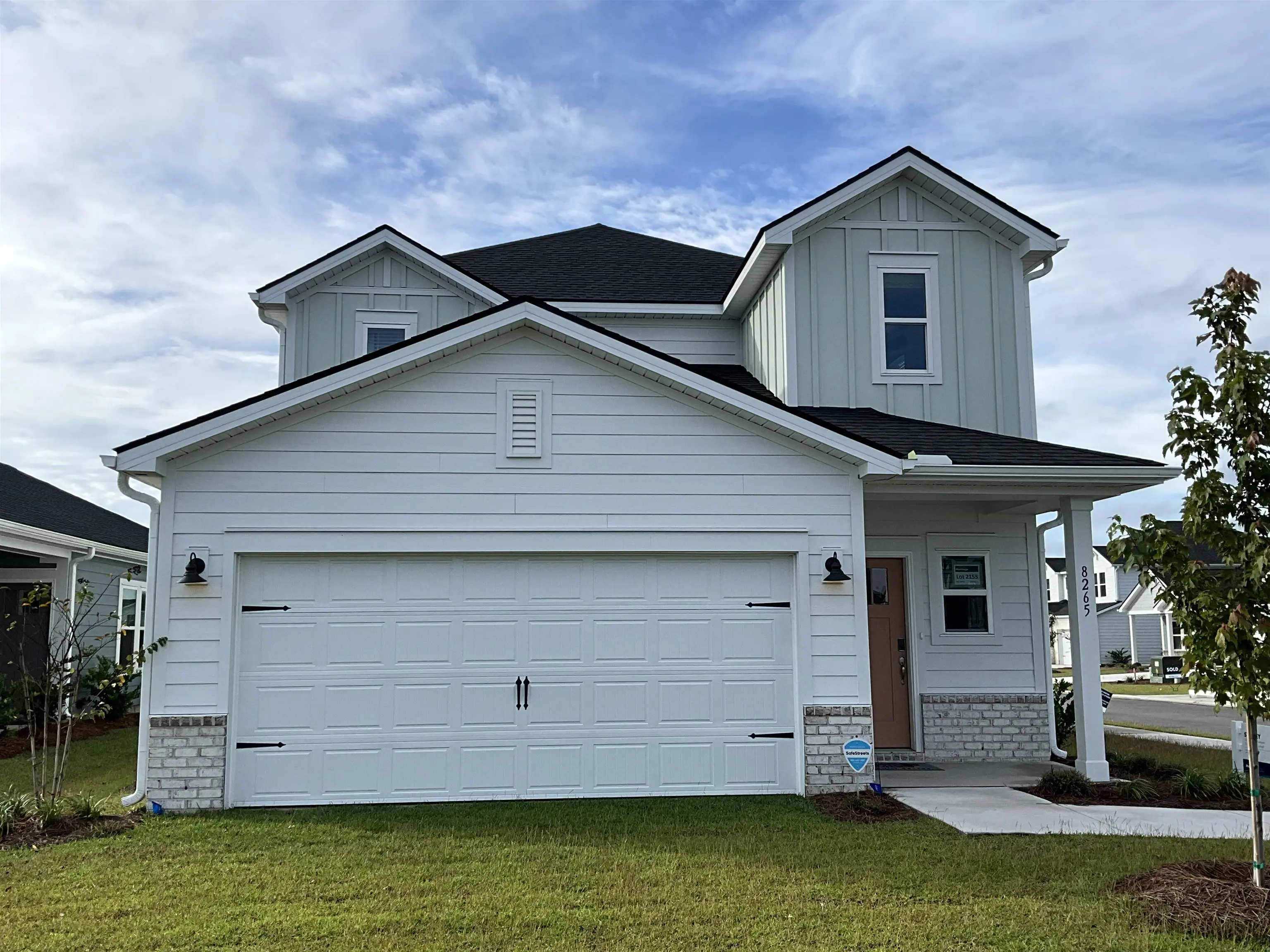 Photo of Listing #2603419