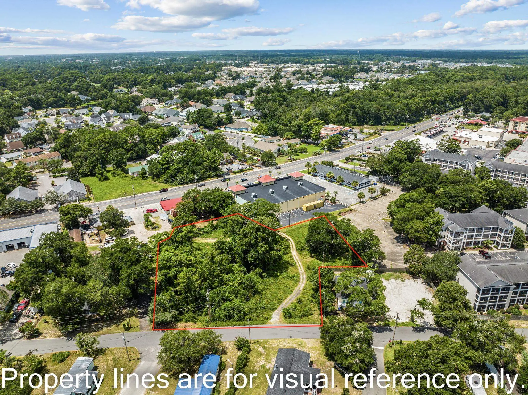 Photo of Listing #2603420