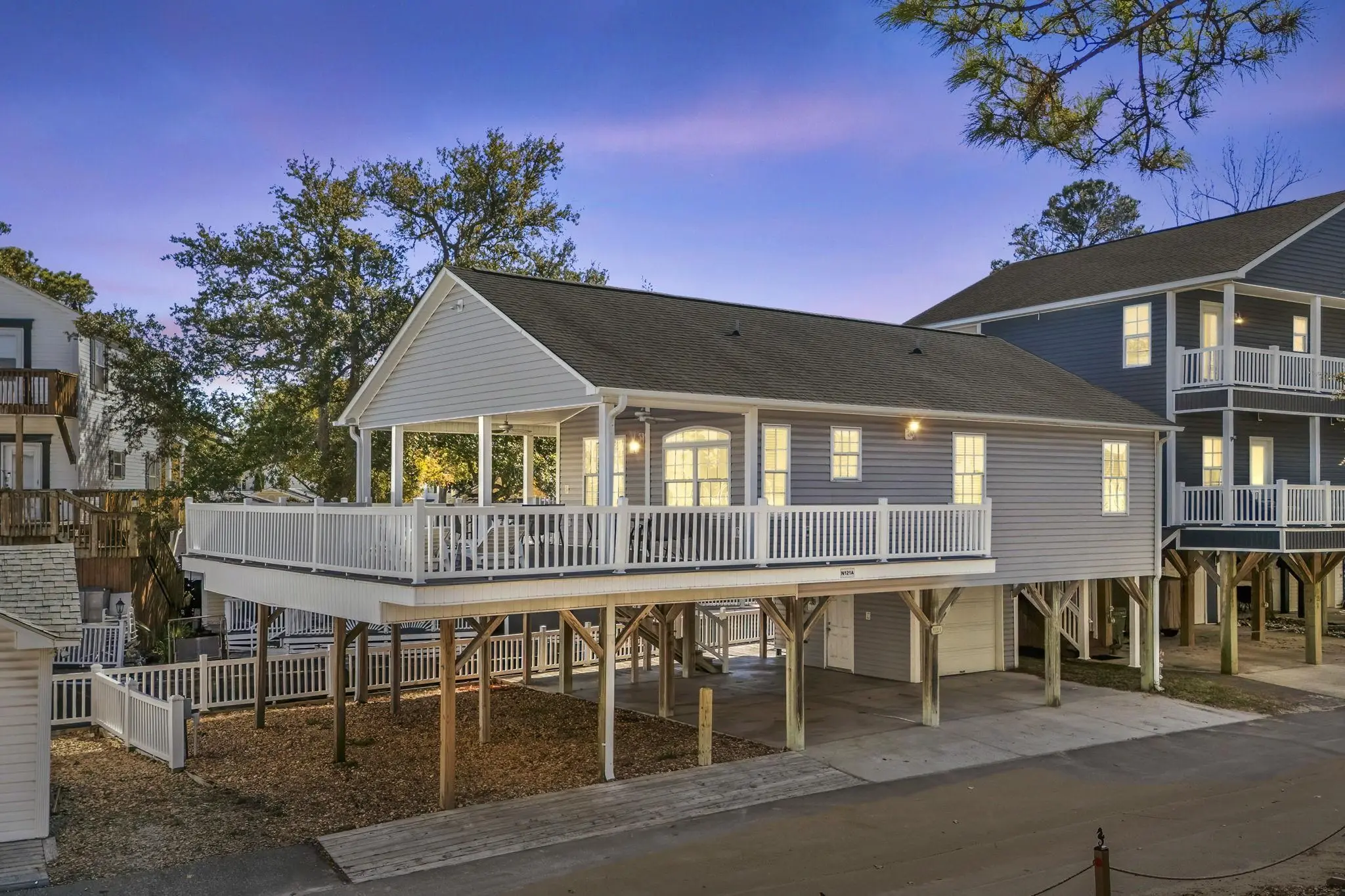 Photo of Listing #2603424