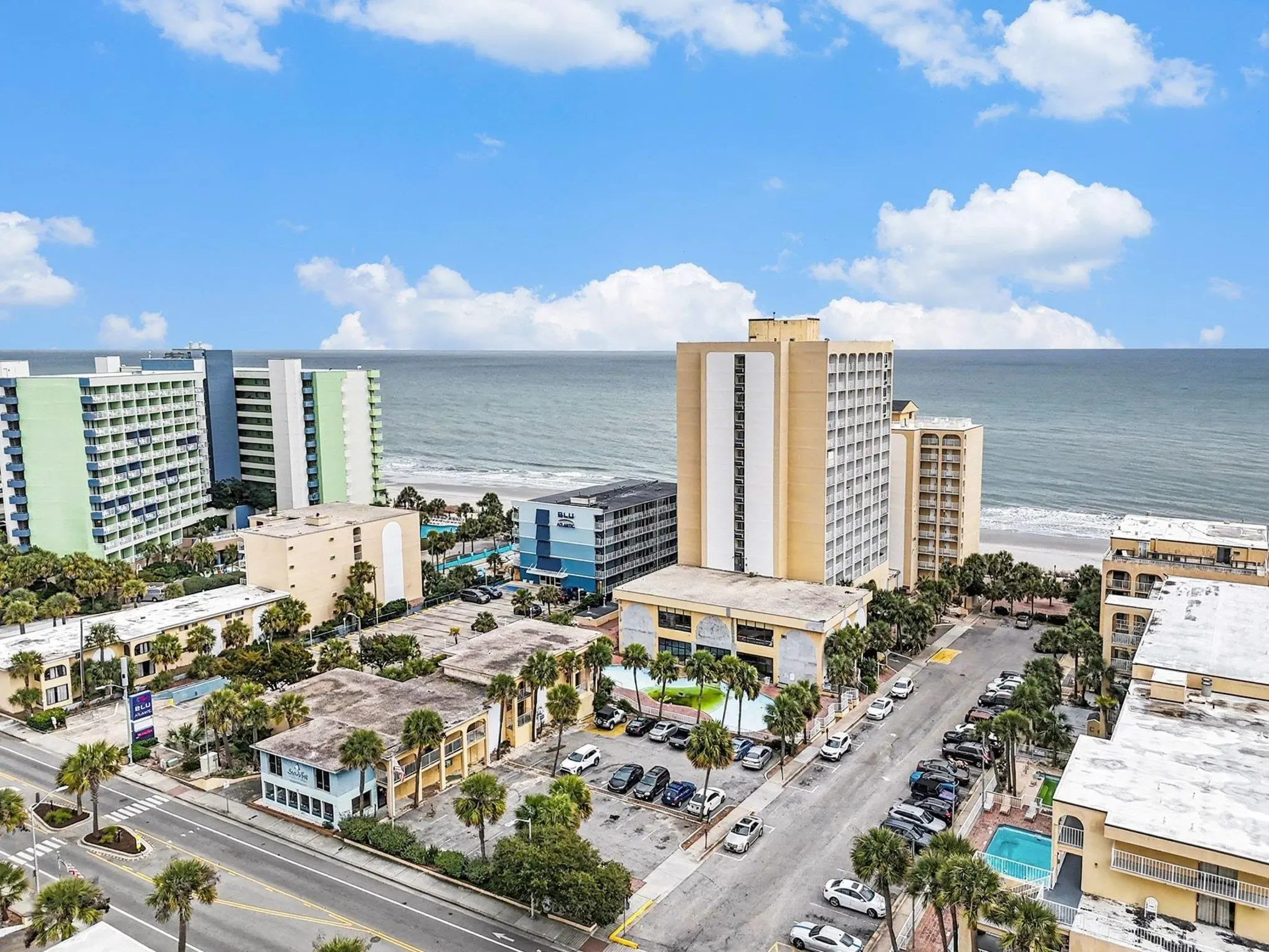 Photo of Listing #2603425