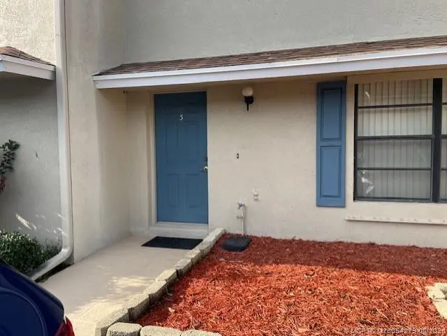 2 of 57 - 80 Blackburn Terrace 3, Stuart, FL