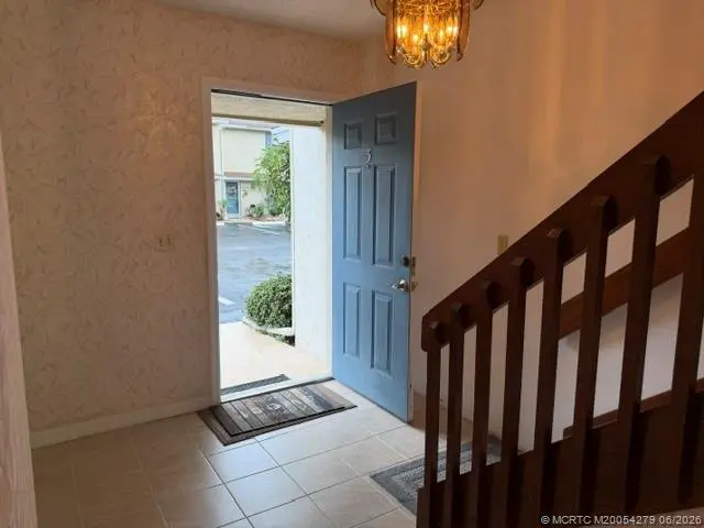 3 of 57 - 80 Blackburn Terrace 3, Stuart, FL