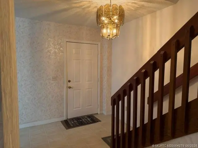 4 of 57 - 80 Blackburn Terrace 3, Stuart, FL