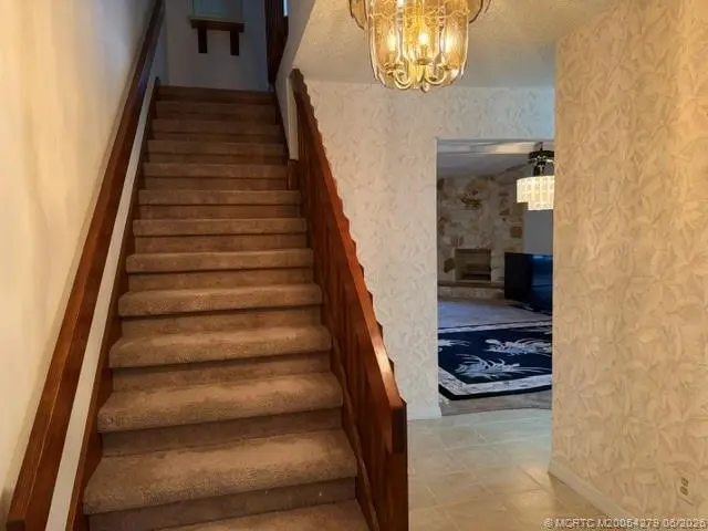 5 of 57 - 80 Blackburn Terrace 3, Stuart, FL