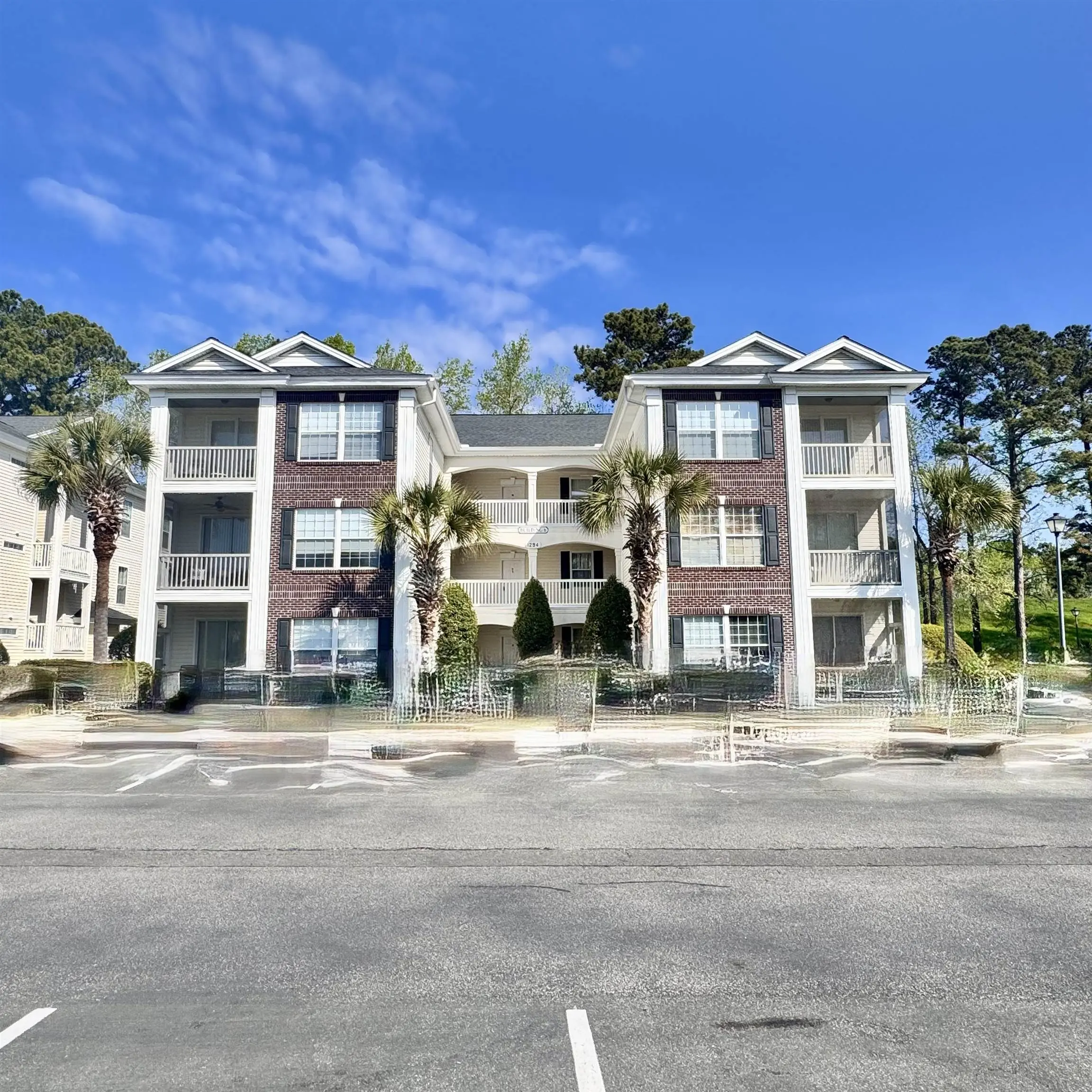 Photo of Listing #2603447