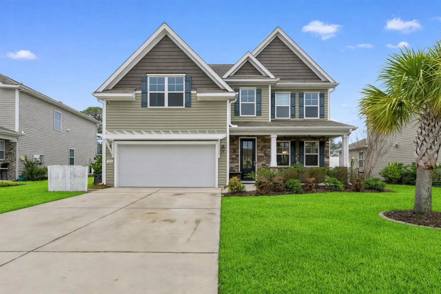 Photo of Listing #2603464