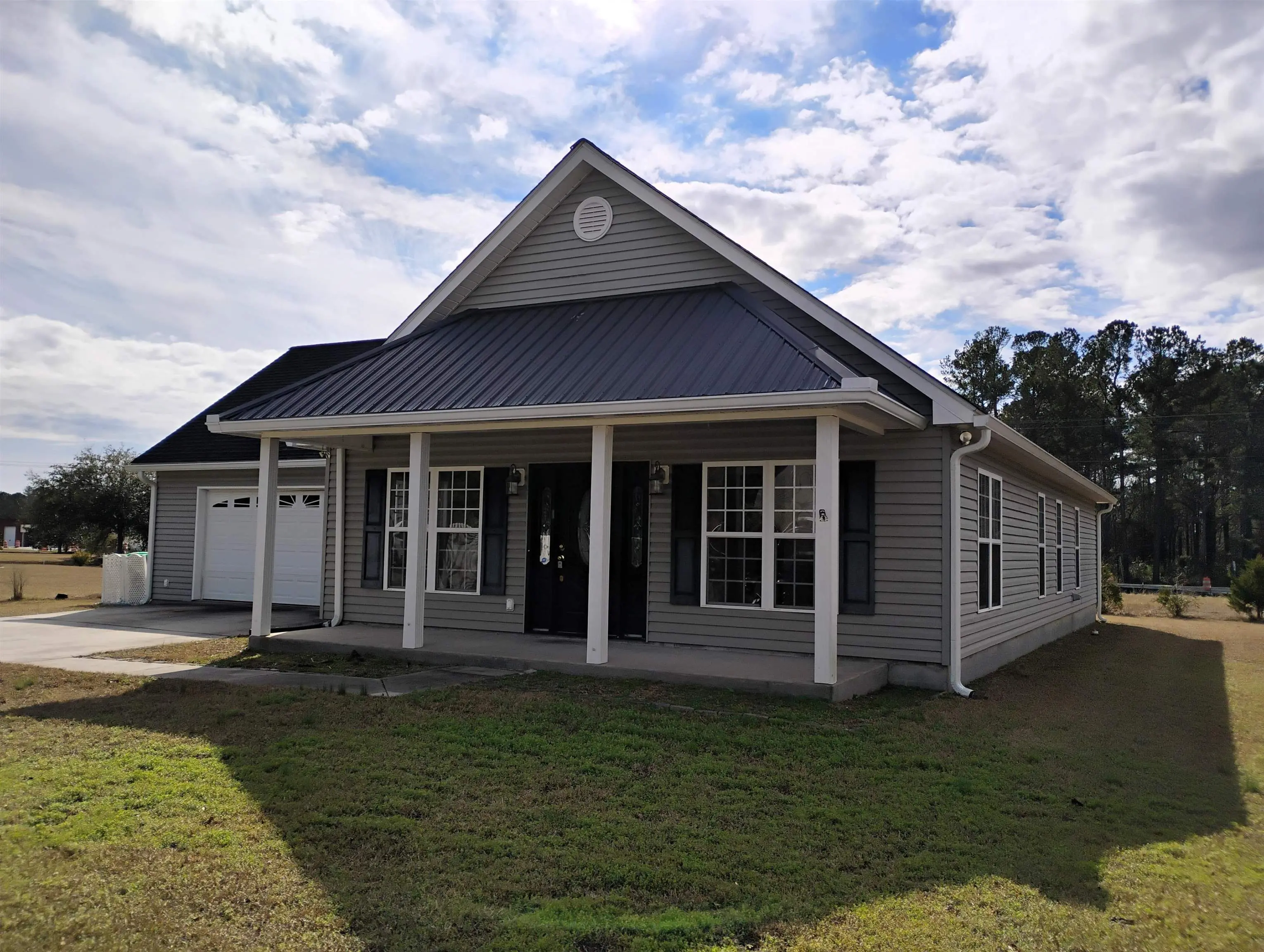 Photo of Listing #2603467