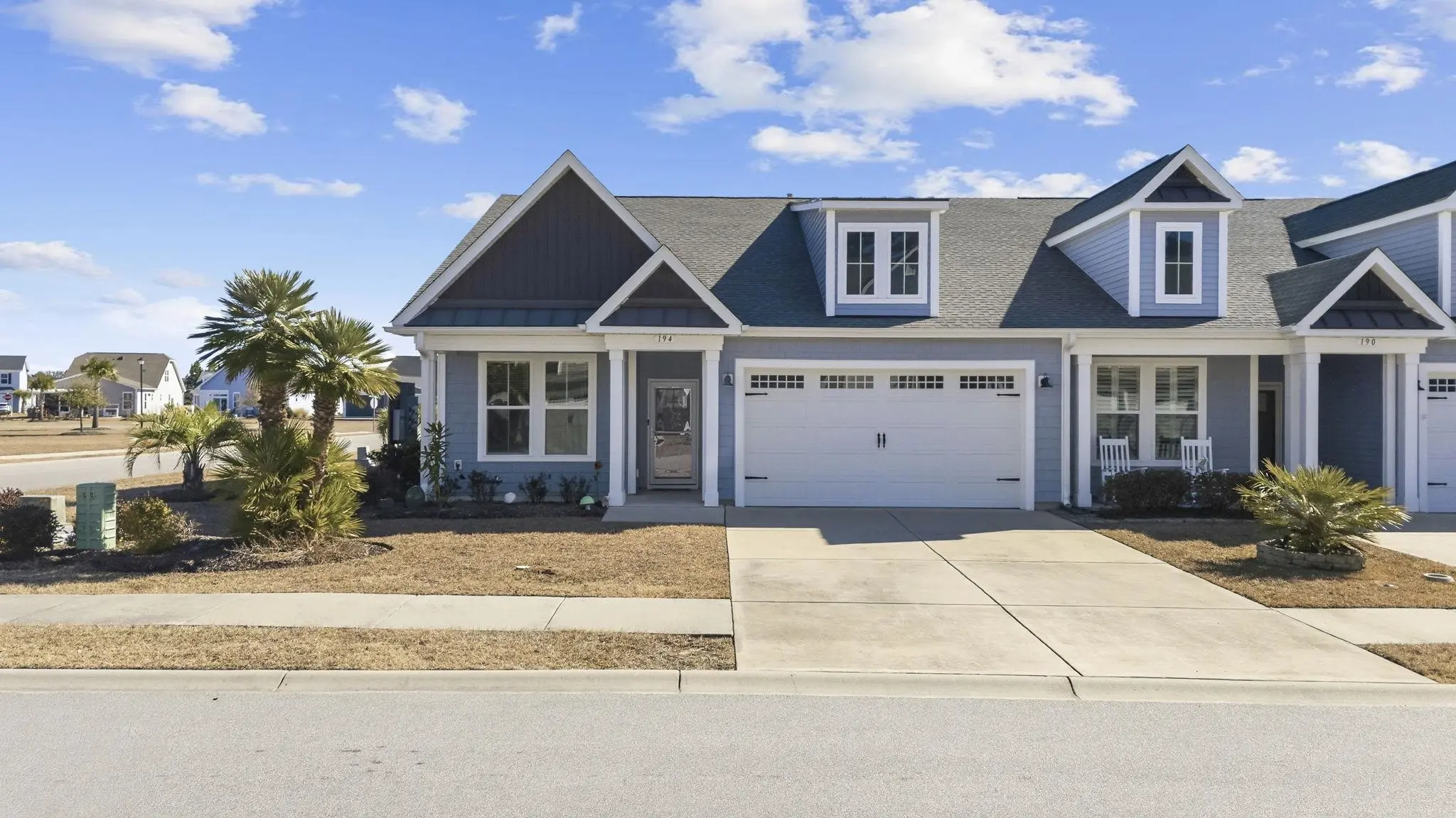 Photo of Listing #2603472