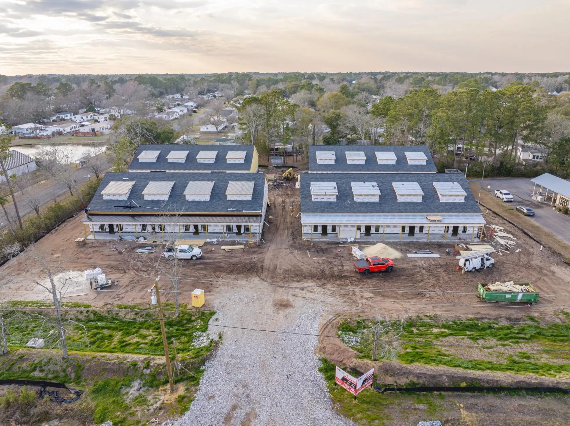 Photo of Listing #2603477