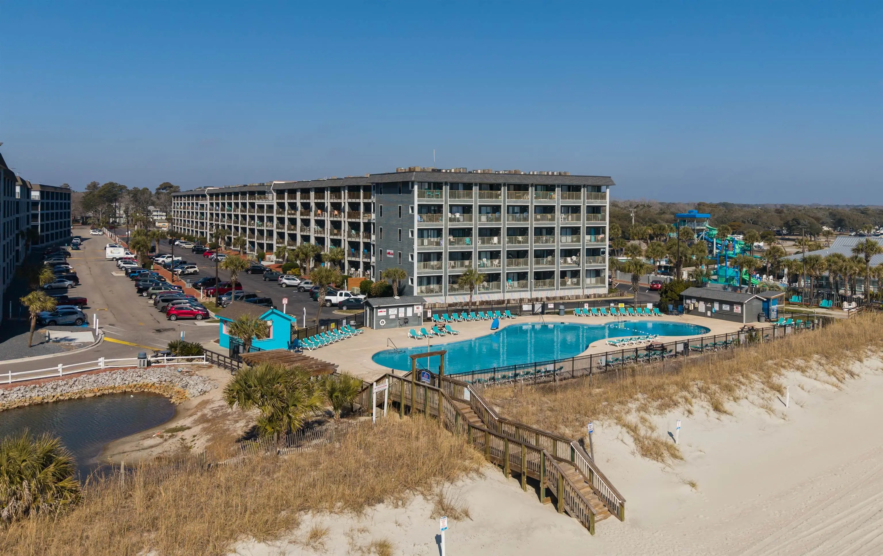 Photo of Listing #2603485