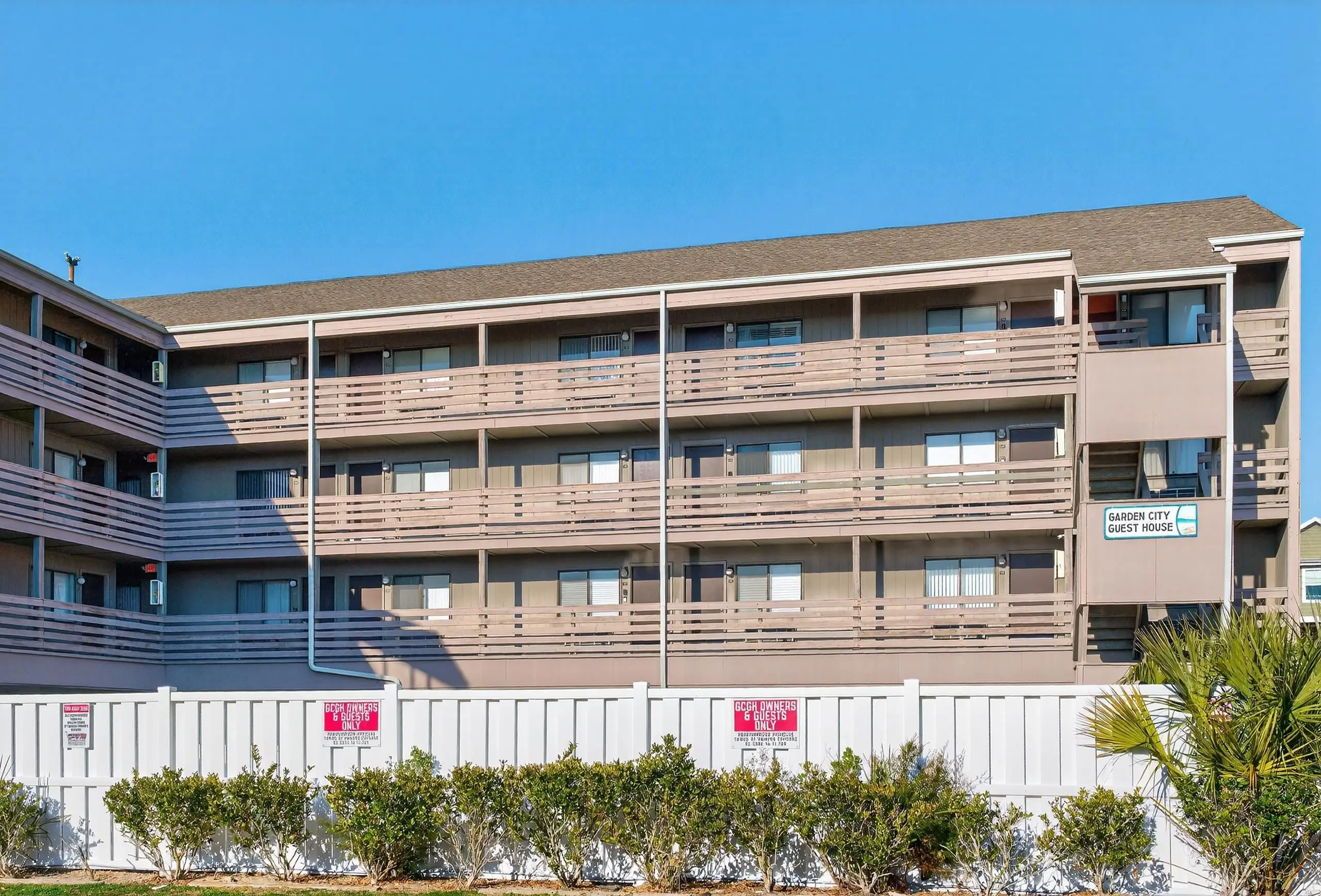 Photo of Listing #2603488