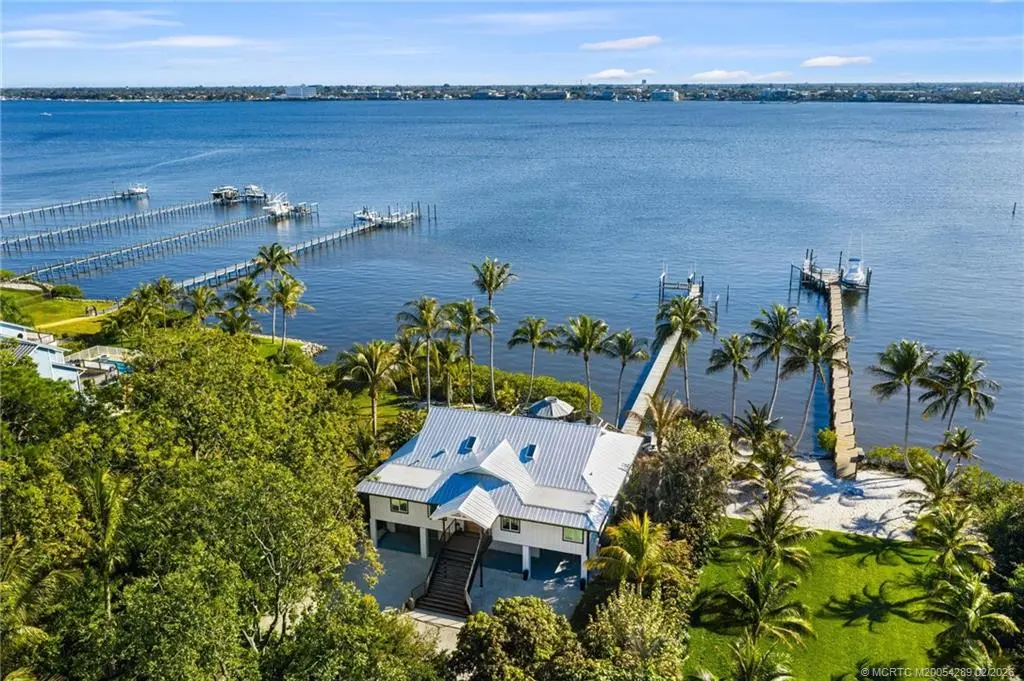 Photo of Listing #M20054289