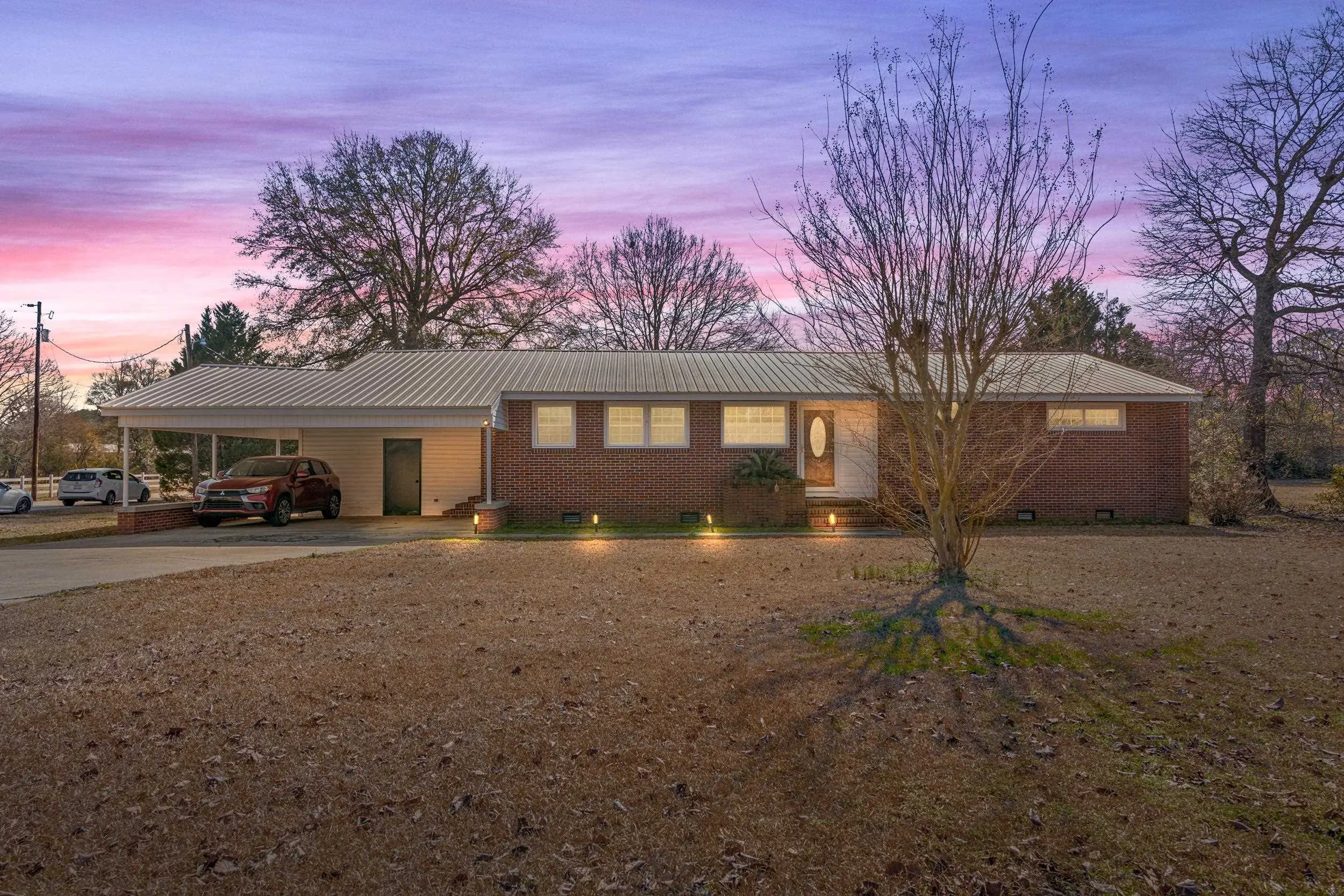 Photo of Listing #2603499