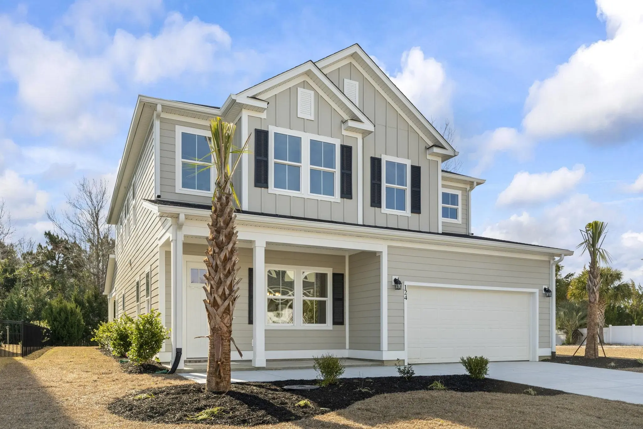 Photo of Listing #2603503