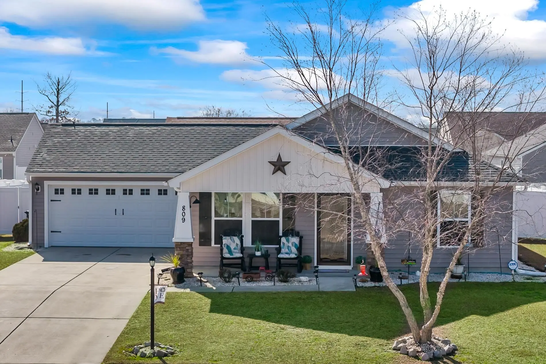 Photo of Listing #2603505